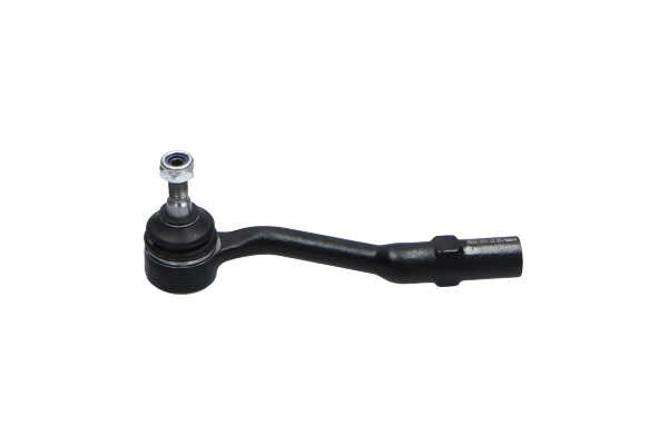 Rotule de direction KAVO PARTS Citroën C3 coût