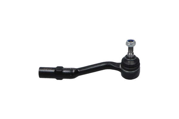 Joint de rotule de direction KAVO PARTS Citroën C3 coût