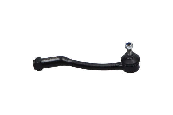 KAVO PARTS STE10109 Spurstangenkopf Spurstangenkopf STE-10109 KAVO PARTS 1608652280 VW, MERCEDES-BENZ, FIAT, PEUGEOT, CITROЁN