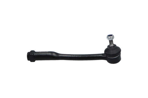 Embout biellette de direction KAVO PARTS C3 prix