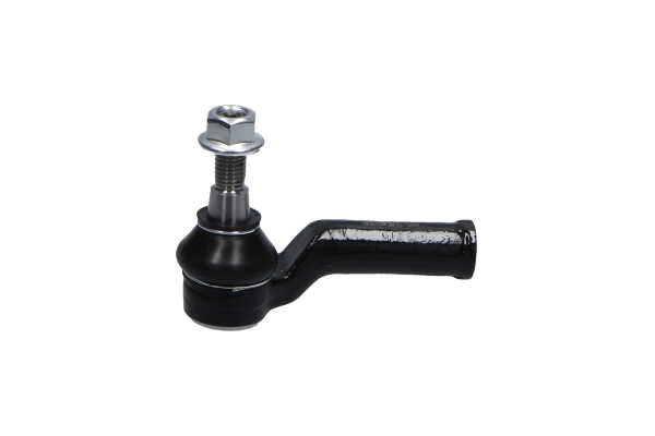 KAVO PARTS STE10113 Spurstangenkopf Spurstangenkopf LR002610 KAVO PARTS STE-10113 FORD, SKODA, VOLVO, LAND ROVER, JAGUAR