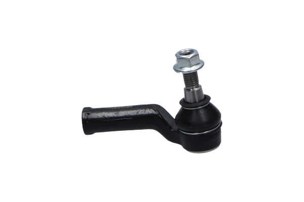 Накрайник на напречна кормилна щанга 3130 2345 KAVO PARTS STE-10114 FORD, NISSAN, VOLVO, LAND ROVER