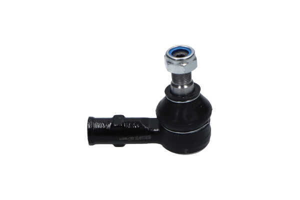 d'origine Embout biellette de direction KAVO PARTS POLO