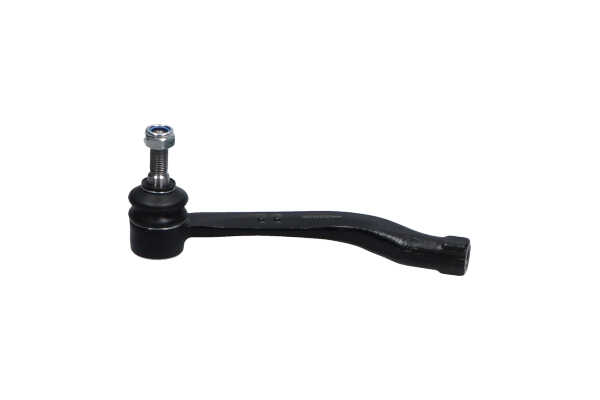 Rotule de direction 4420 097 KAVO PARTS STE-10118 RENAULT, BMW, OPEL, NISSAN, VAUXHALL