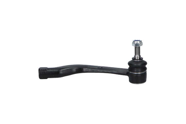 Końcówki drążków kierowniczych KAVO PARTS STE-10119