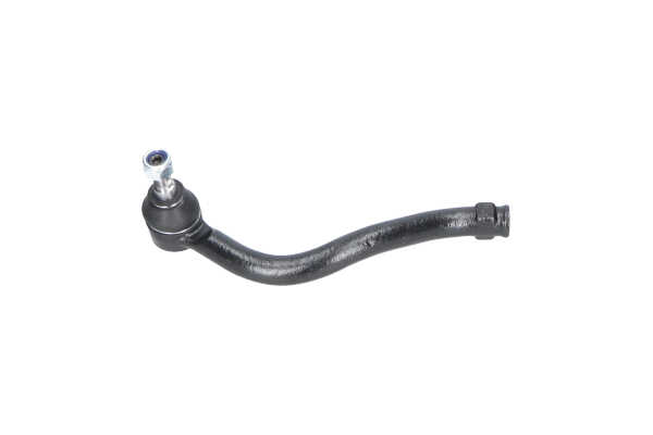 KAVO PARTS STE10127 Spurstangenkopf Spurstangenkopf 95 VW 3281 BC KAVO PARTS STE-10127 VW, MERCEDES-BENZ, FORD, SEAT, FORD USA