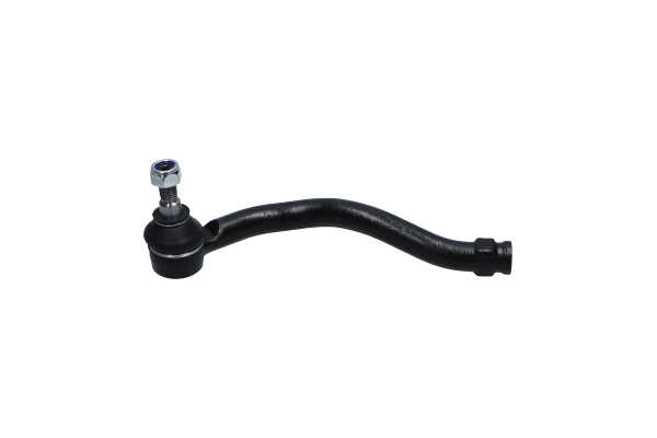 d'origine Rotule de barre de connexion KAVO PARTS POLO