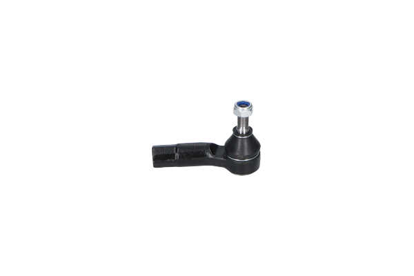 Raidetangon pää KAVO PARTS STE-10131