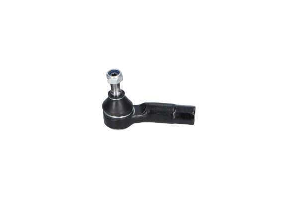 Cap bara directie KAVO PARTS STE-10132