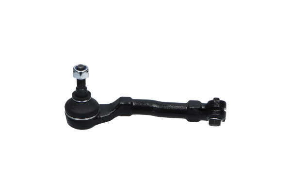 Накрайник на напречна кормилна щанга 77014-71126 KAVO PARTS STE-10133 RENAULT, RENAULT TRUCKS