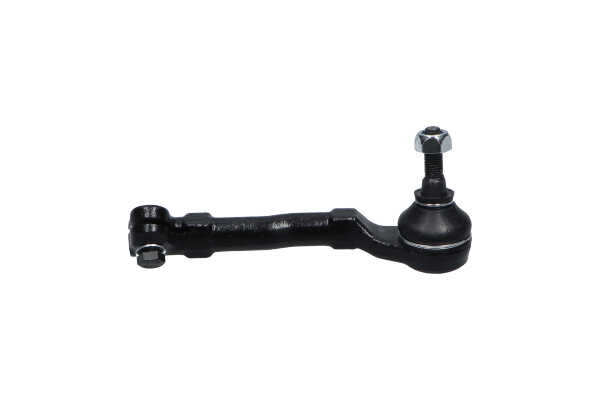 Rotule de direction 77014-71127 KAVO PARTS STE-10134 RENAULT, RENAULT TRUCKS