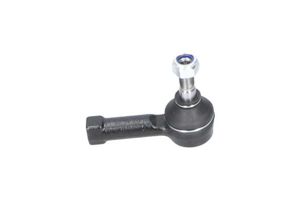 Rotule de direction KAVO PARTS Volkswagen POLO coût