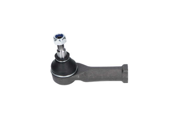 KAVO PARTS STE10136 Rotule de direction Ford Mondeo bwy 1.8 16V 110 CV Essence 2007