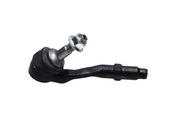 KAVO PARTS STE10138 Кормилен накрайник BMW F01 740 d xDrive 306 K.C. дизел 2010