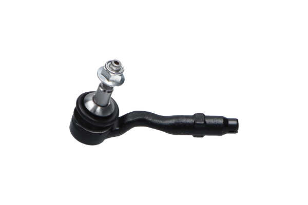 KAVO PARTS STE10139 Накрайник на напречна кормилна щанга BMW F01 740 d xDrive 306 K.C. дизел 2011