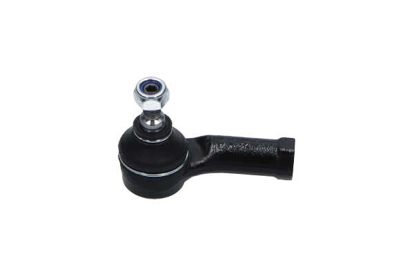 Rotule de barre de connexion KAVO PARTS FOCUS prix
