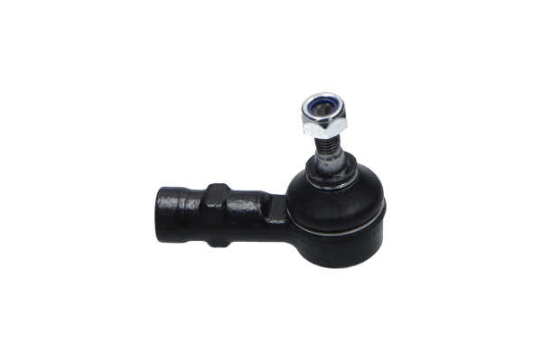 Rotule de direction 26102923 KAVO PARTS STE-10142 OPEL, CHEVROLET, VAUXHALL