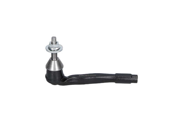 Spurstangengelenk KAVO PARTS STE-10143