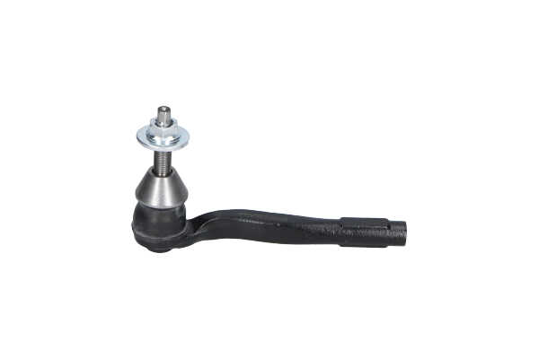 Spurstangenköpfe KAVO PARTS STE-10144