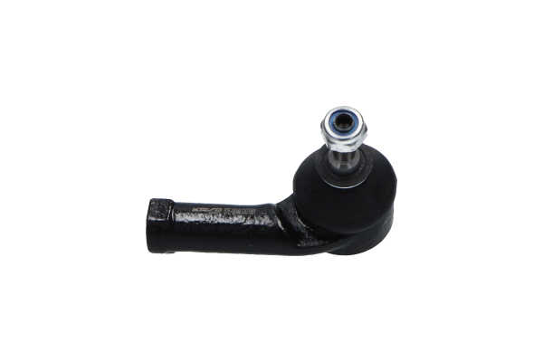 Spurstangenkopf 9951289 (+) KAVO PARTS STE-10146 VW, OPEL, FIAT, SUZUKI, ALFA ROMEO