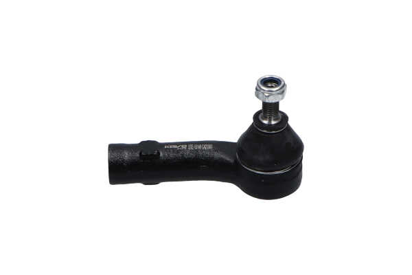 STE-10149 Rotule de direction KAVO PARTS Ford
