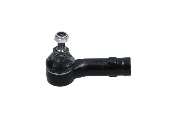 STE-10150 Rotule de direction KAVO PARTS Ford