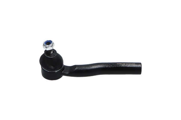 STE-10154 KAVO PARTS 4645 6189 Rotule de direction