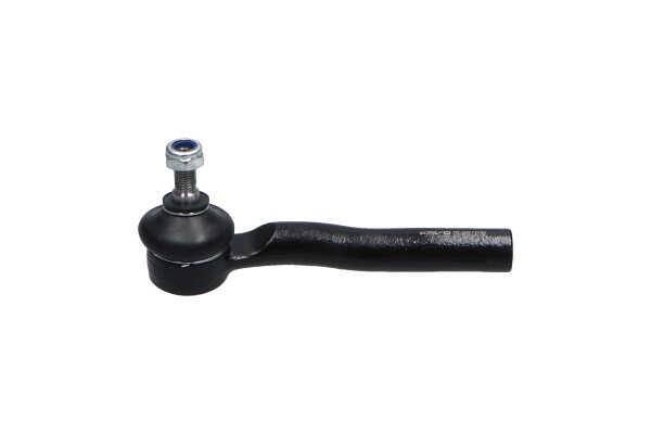 STE-10155 KAVO PARTS 46 745 364 Rotule de direction