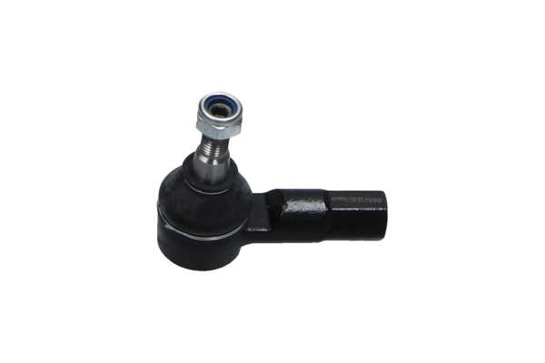 Spurstangenkopf STE-10156 KAVO PARTS 381773 VW, MERCEDES-BENZ, FIAT, PEUGEOT, CITROЁN