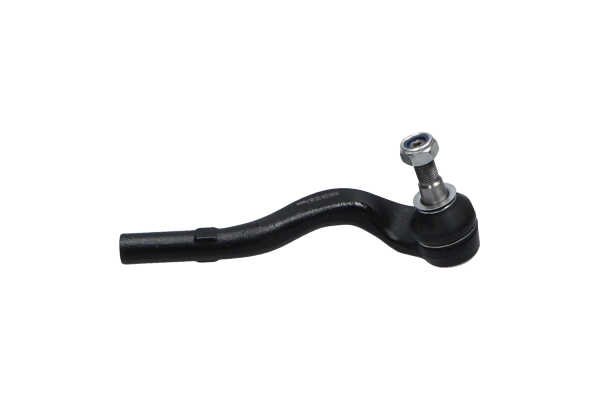KAVO PARTS STE10157 Spurstangenkopf Spurstangenkopf 2123302303 KAVO PARTS STE-10157 MERCEDES-BENZ, MITSUBISHI