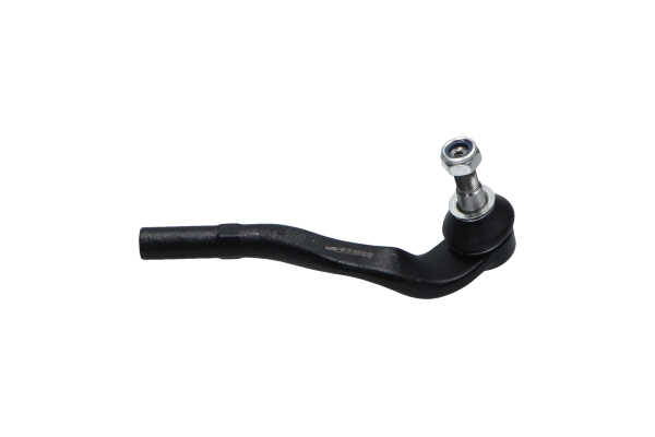 Rotule de direction 2123308200 KAVO PARTS STE-10158 MERCEDES-BENZ, SMART
