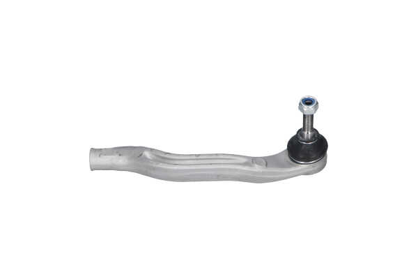 KAVO PARTS STE10159 Spurstangenkopf Spurstangenkopf STE-10159 KAVO PARTS 485207070R RENAULT