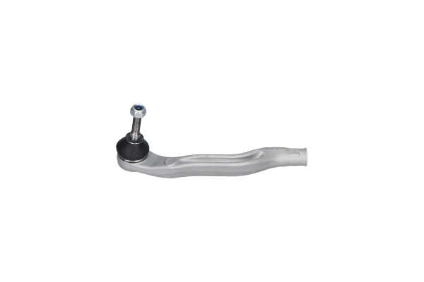 KAVO PARTS STE10160 Stuurgewrichten Renault Scénic IV 1.3 TCe (J9N9) 115 Pk Benzine 2021