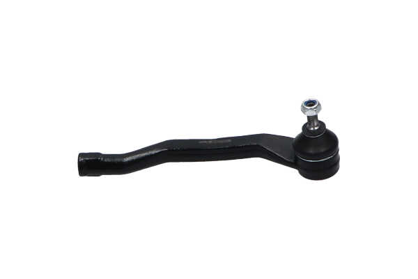 KAVO PARTS STE10162 Rotule de direction Dacia Duster Van 1.5 dCi 90 CV Diesel 2014