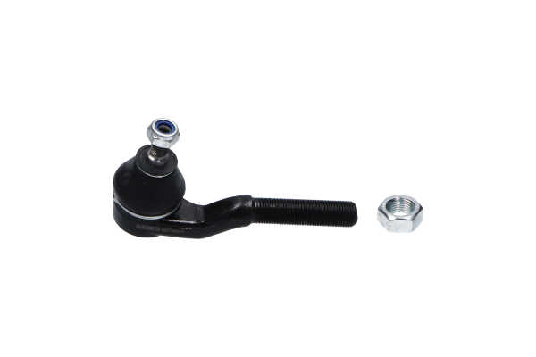 Spurstangenkopf STE-10163 KAVO PARTS 381740 MERCEDES-BENZ, PEUGEOT, CITROЁN, DS
