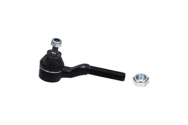 Spurstangenkopf STE-10164 KAVO PARTS 381739 MERCEDES-BENZ, PEUGEOT, CITROЁN, DS