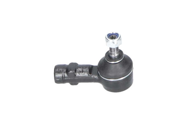 KAVO PARTS STE10165 Накрайник на напречна кормилна щанга Накрайник на напречна кормилна щанга 6969518 KAVO PARTS STE-10165 FORD, FORD USA