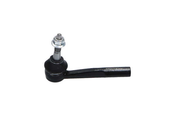 Rotule de direction 12 80 1423 KAVO PARTS STE-10166 OPEL, FIAT, CHEVROLET, SAAB, DAEWOO