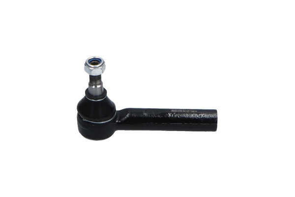 KAVO PARTS STE-10167