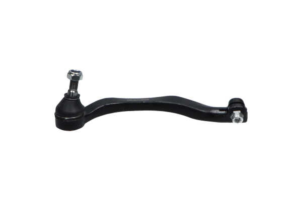 Rotule de direction 3210 6778 437 KAVO PARTS STE-10169 BMW, MINI, LEXUS