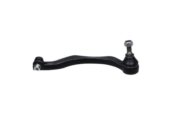 Кормилен накрайник KAVO PARTS PACEMAN цена