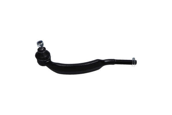 Testina sterzo 381758 KAVO PARTS STE-10171 VOLKSWAGEN, PEUGEOT, CITROЁN, DS