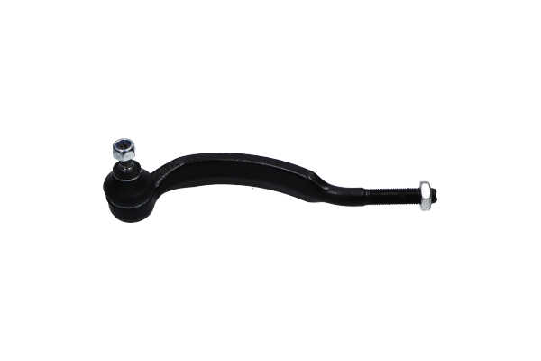 KAVO PARTS STE-10172 Rotule de direction