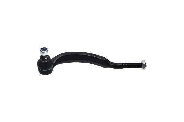 Ακρόμπαρο KAVO PARTS STE-10173