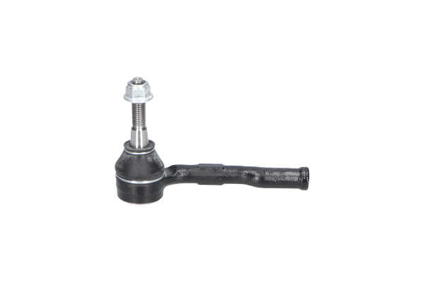 KAVO PARTS STE10174 Накрайник на напречна кормилна щанга Opel Astra K B16 1.6 CDTi (68) 160 K.C. дизел 2017