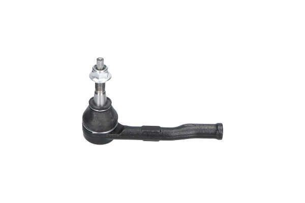 KAVO PARTS STE10175 Външен накрайник Opel Astra K B16 1.6 CDTi (68) 160 K.C. дизел 2018