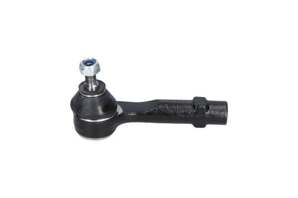Końcówki drążka KAVO PARTS STE-10178