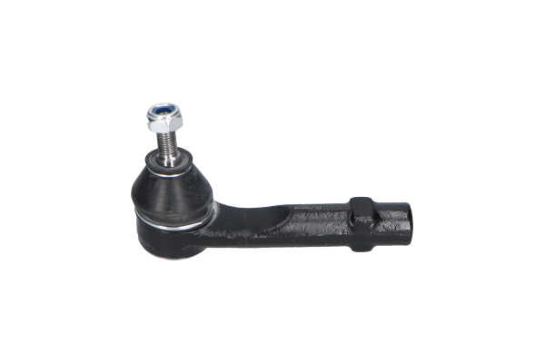 Track rod end KAVO PARTS STE-10179