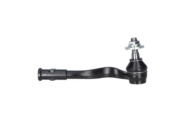 Raidetangon pää KAVO PARTS STE-10180