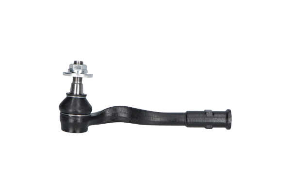 Raidetangon pää KAVO PARTS STE-10181